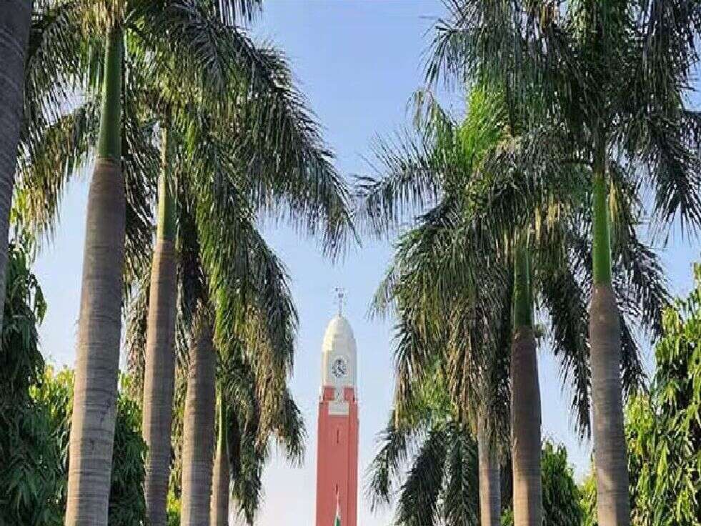 बिना परीक्षा ICAR में 54000 रुपये सैलरी पर नौकरी पाने का बेहतरीन मौका