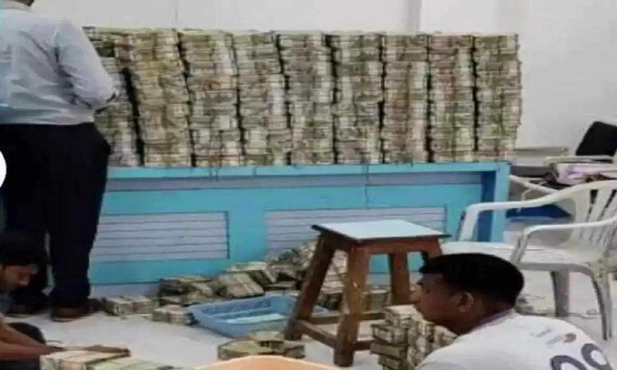 jalna maharashtra it raid