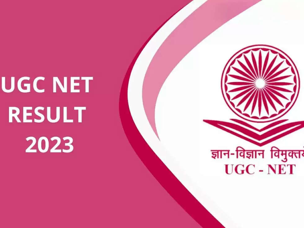 UGC NET 2023: कब होगा UGC NET एग्जाम,&nbsp; तैयारी से पहले जानें आयु सीमा, योग्यता व अन्य जरूरी डिटेल्स