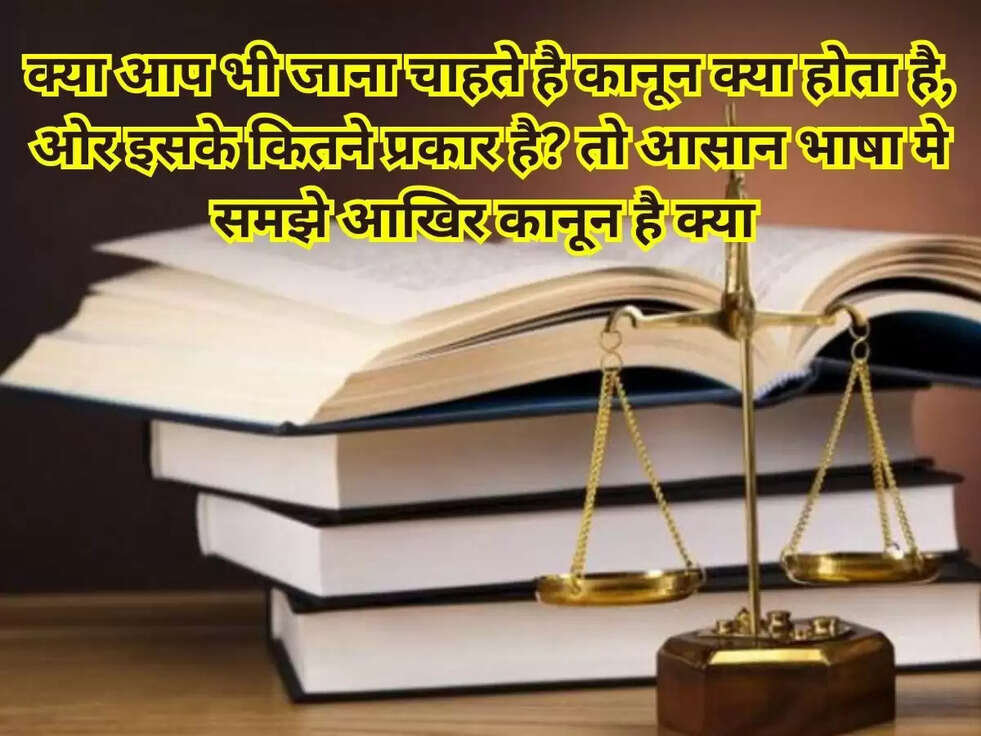 law defination what is law news 