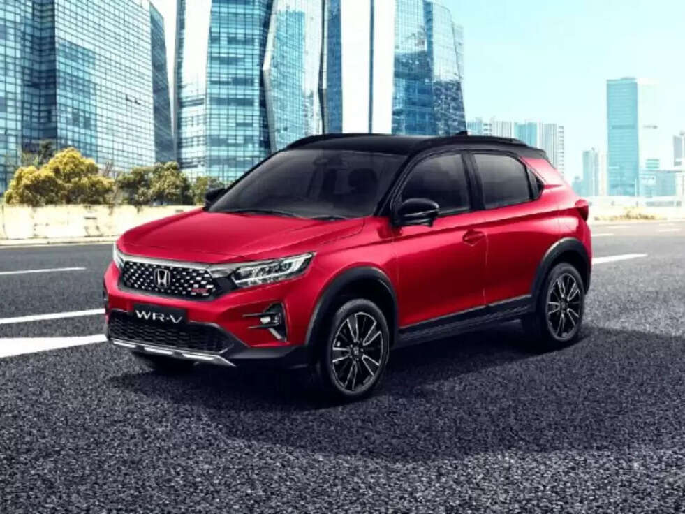 Honda करने वाला है भारत में दो नई कार्स लांच, इसके जबरदस्त फीचर Hyundai Creata को भी चटाएगे धूल&nbsp;&nbsp;