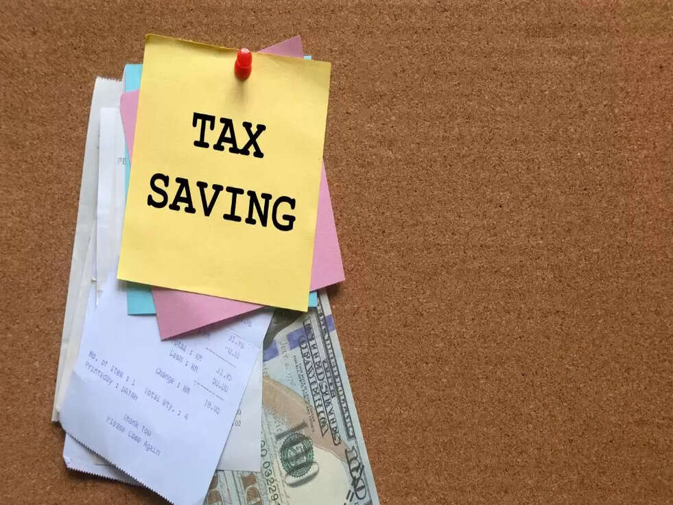 Income tax tips