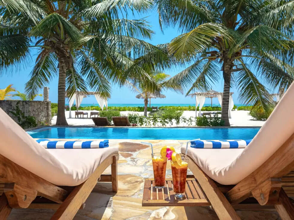 गर्मियों की छुट्टियों में एसे मचाये धमाल! नहीं होंगे आपके बच्चे बोर, एसे करे टाइम स्पेंड  