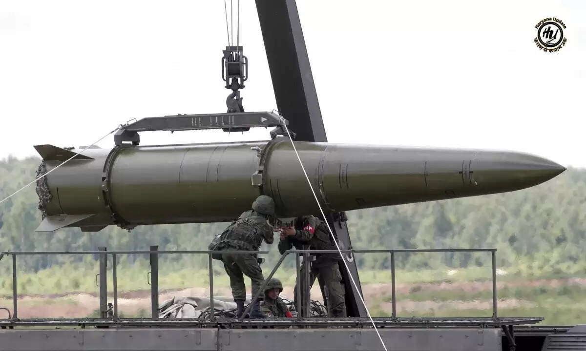 russiantecticalweapons