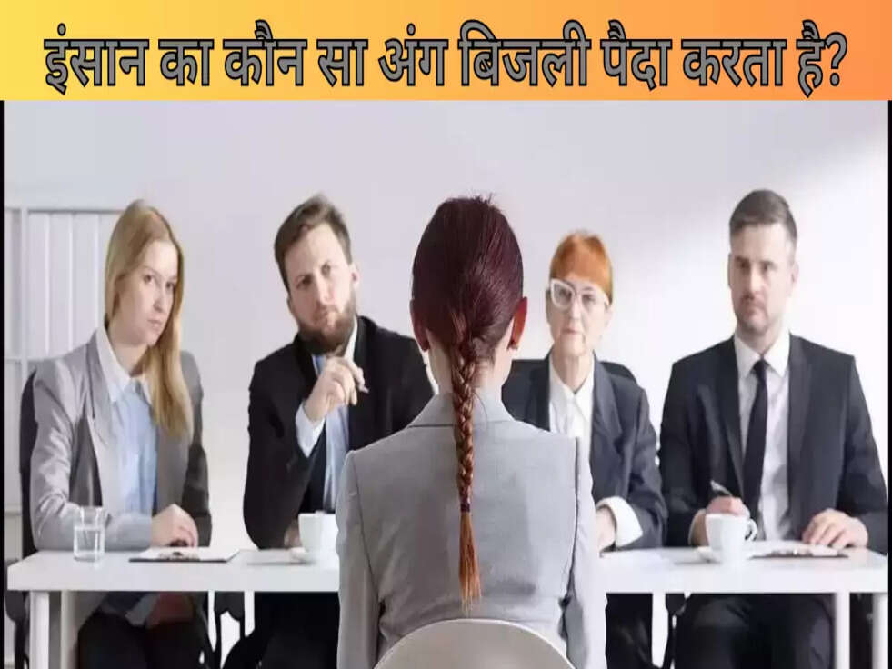 IAS Interview Questions