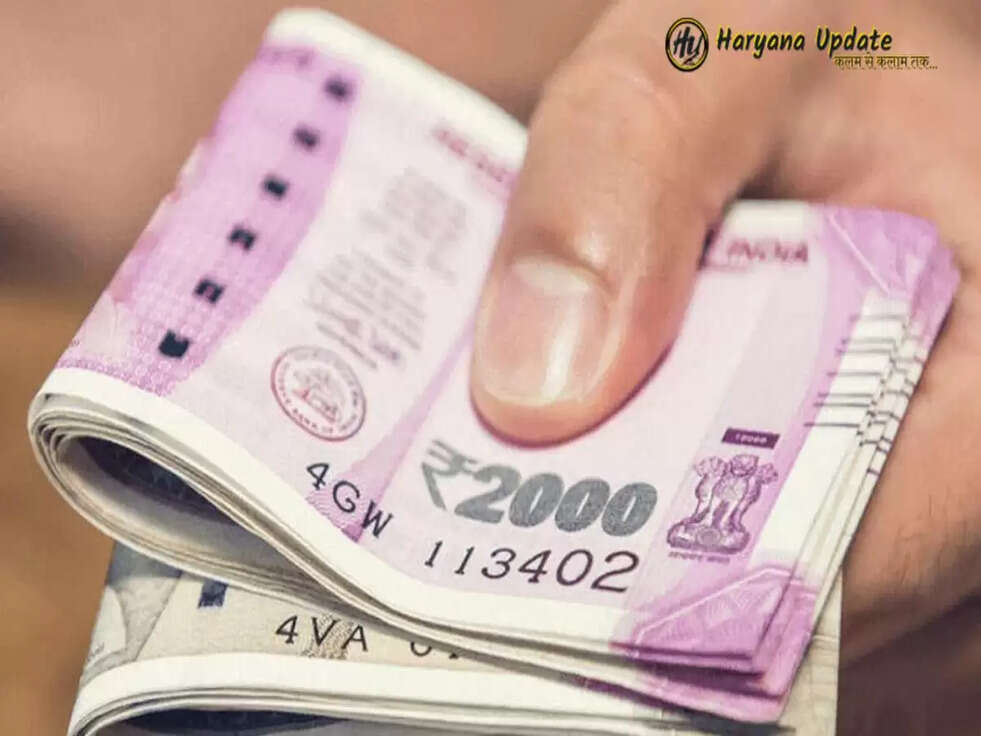 Money Earning: इस तरह हर महीने 1 लाख से ऊपर कर सकते है कमाई, जानिए कैसे 