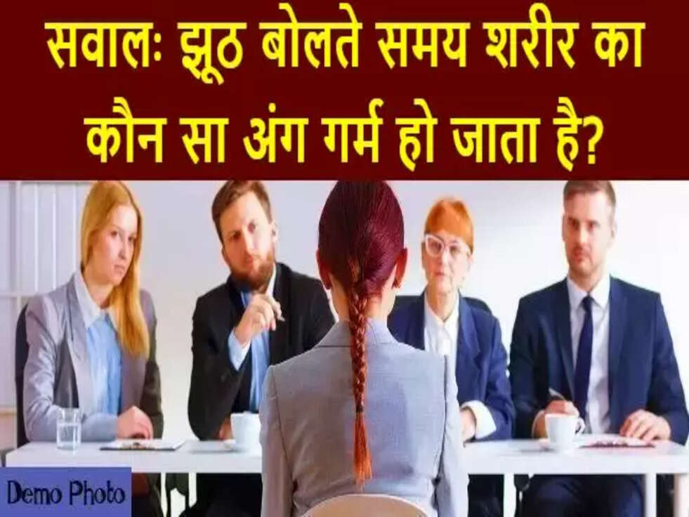IAS Interview Questions