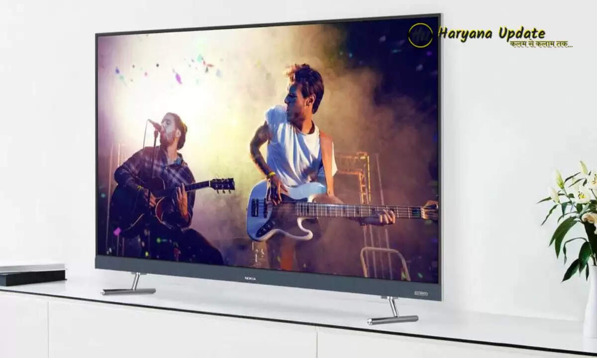 Flipkart Offer Zone: Smartphone, SmartTv से लेकर वॉशिंग मशीन तक, सब पर पाएं जबरदस्त डिस्काउंट