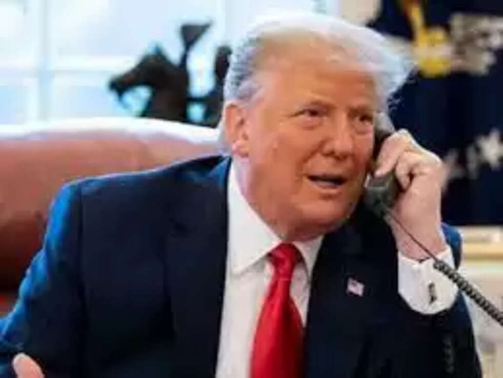 Donald Trump, Instagram, US, World News In HIndi, Donald Trump News, Donald Trump latest update, Donald Trump back on instagram, instagram news, social media news, social media instagram, US News, US former president Donald trump, Donald trump news, Donald trump on instagrma instagram account of donald trump, Donald Trump Returns To Instagram, Donald Trump Returns To Instagram news,डोनाल्ड ट्रम्प, इंस्टाग्राम, यूएस, विश्व समाचार हिंदी में, डोनाल्ड ट्रम्प समाचार, डोनाल्ड ट्रम्प नवीनतम अपडेट, डोनाल्ड ट्रम्प इंस्टाग्राम पर वापस, इंस्टाग्राम समाचार, सोशल मीडिया समाचार, सोशल मीडिया इंस्टाग्राम, यूएस समाचार, अमेरिका के पूर्व राष्ट्रपति डोनाल्ड ट्रम्प, डोनाल्ड ट्रम्प समाचार डोनाल्ड ट्रंप के इंस्टाग्राम अकाउंट पर डोनाल्ड ट्रंप, डोनाल्ड ट्रंप की इंस्टाग्राम पर वापसी"
