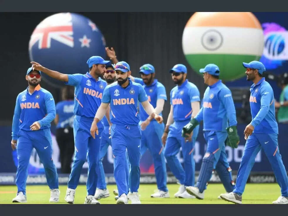 Team India: &nbsp;अब संन्यास लेना ही आखिरी रास्ता! नजर नहीं आएगा ये घातक गेंदबाज,&nbsp;