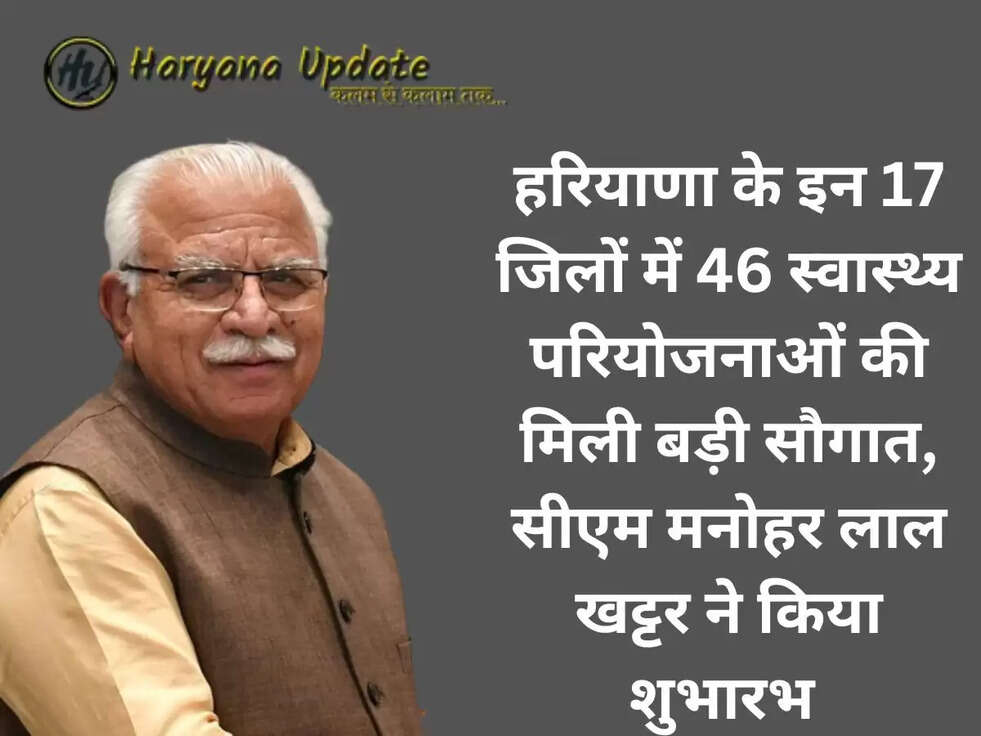 Haryana