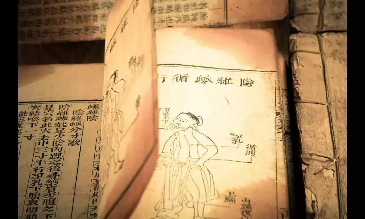 The Ten Worries Poem