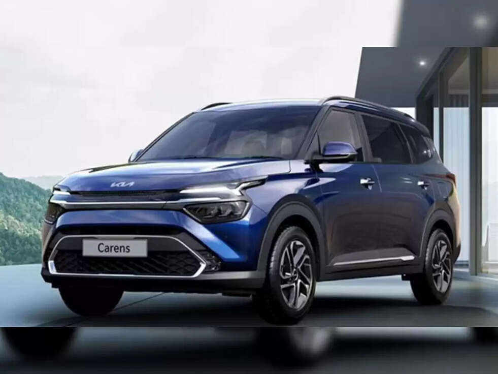 आपके पास भी है Kia की ये कार? कंपनी ने वापस मंगाई 30000 गाड़ियां, बताई ये वजह