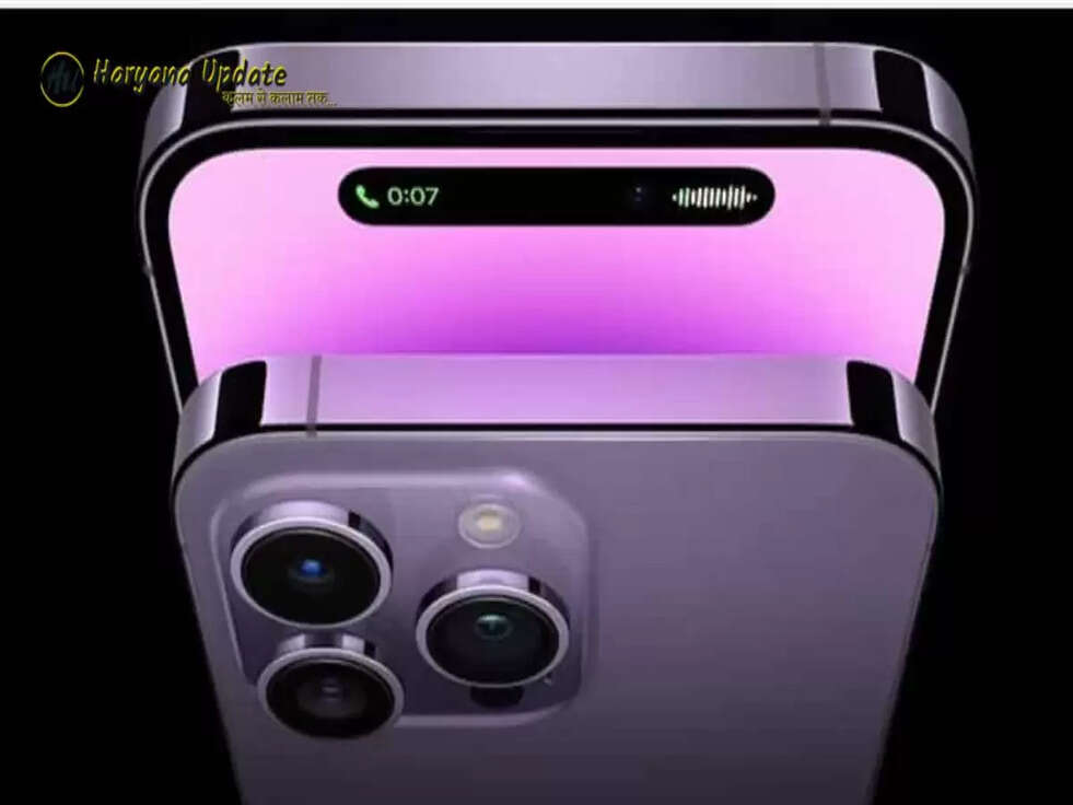 iPhone 14 पर देख सकेंगे Wifi Password, जानिए ये जबरदस्त फीचर्स