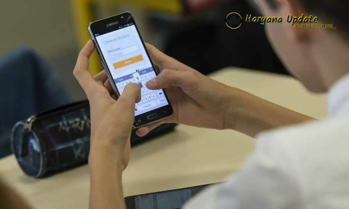 Free Internet: दिनभर फ्री में चलाएं हाईस्पीड इंटरनेट, बस करना होगा ये काम