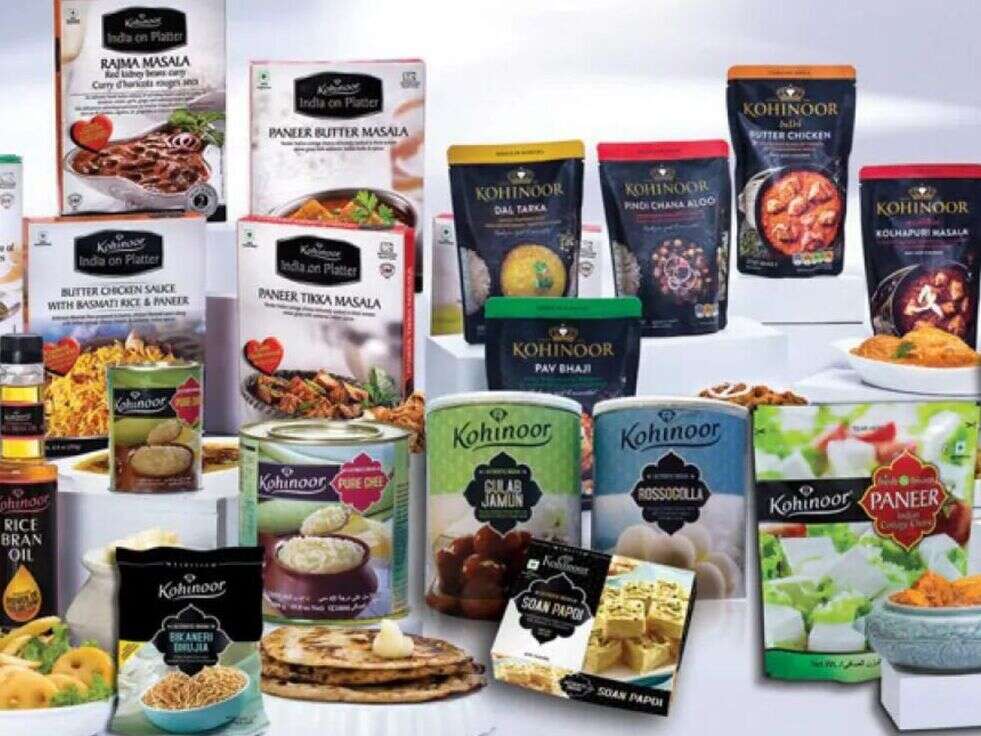 Vikas Lifecare Ltd Share