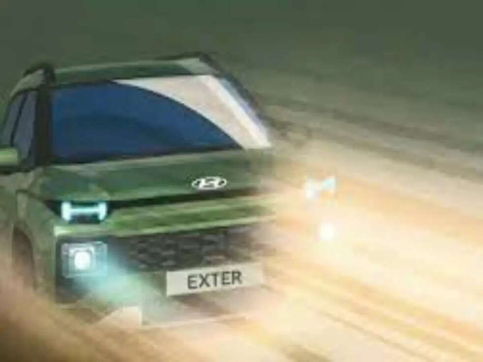 मार्केट अब होने वाला है बड़ा धमाका, तहलका मचाने आ रही ये सस्ती SUV, जाने पूरी डिटेल..