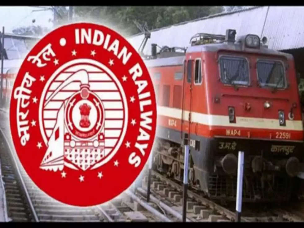 Indian Railways: ट्रेन में रात को सफर करने वालो के लिए खुशखबरी, रेल्वे ने शुरू की ये सेवा