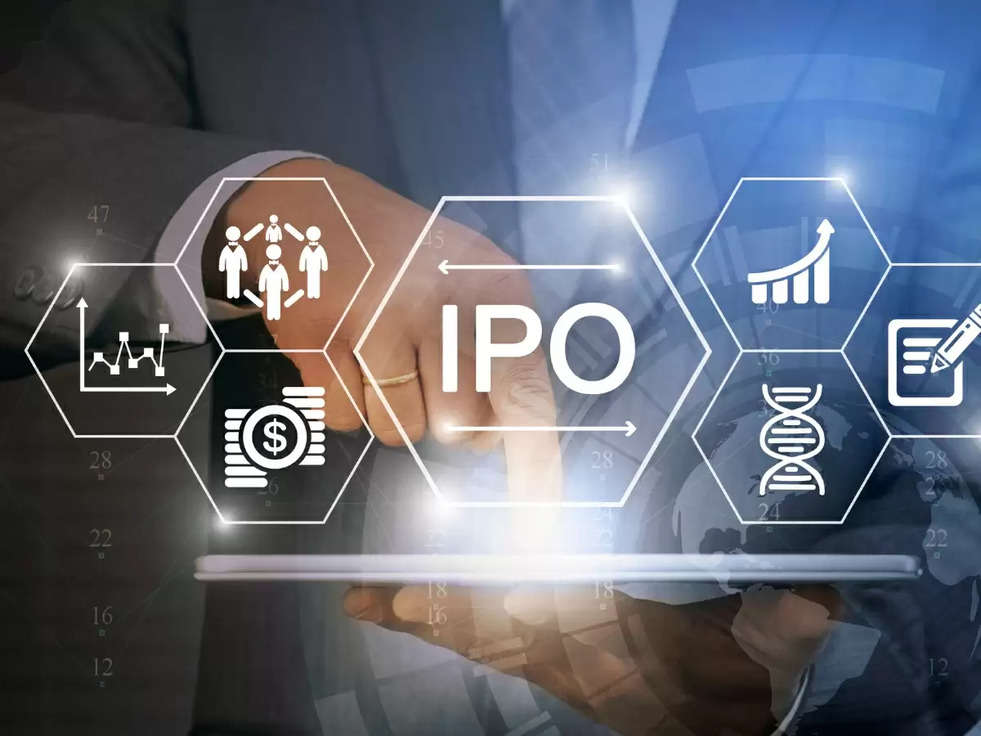 IPO: आज इस बेतरीन IPO पर दांव लगाने का आखिरी मौका