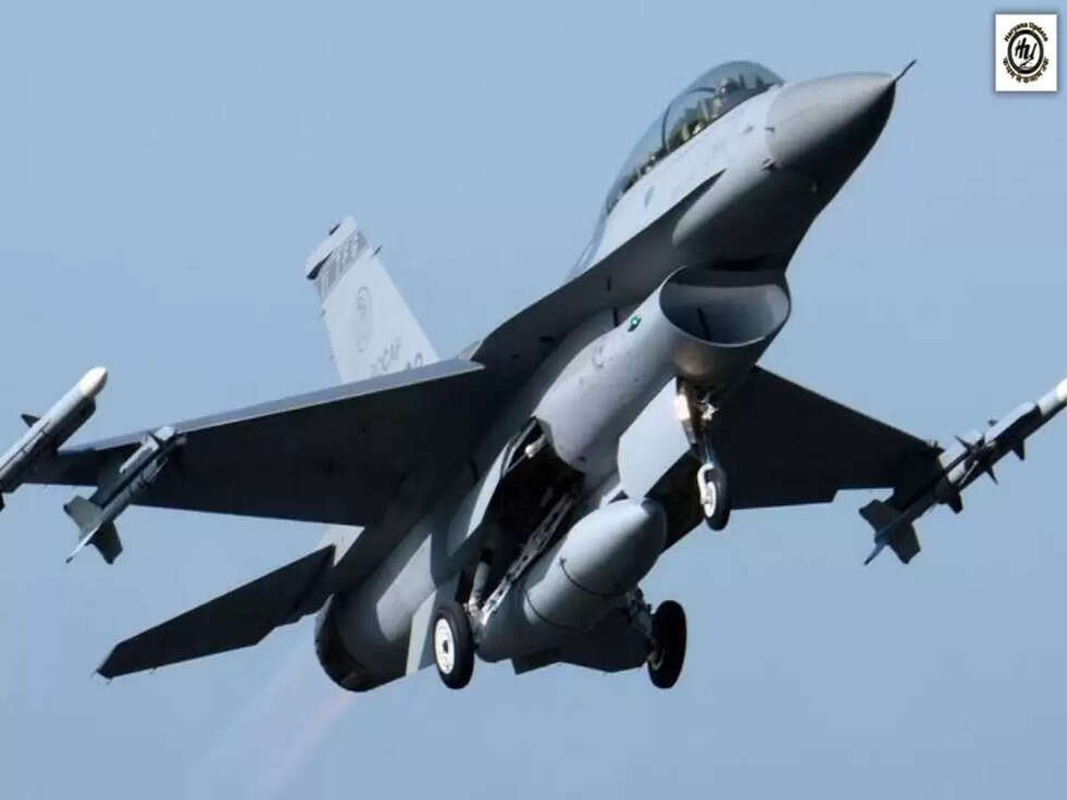 अमेरिका ने पाकिस्तान की मदद के लिए दिया नया काम, जानिए कहीं भारत के खिलाफ कोई साजिश तो नही?