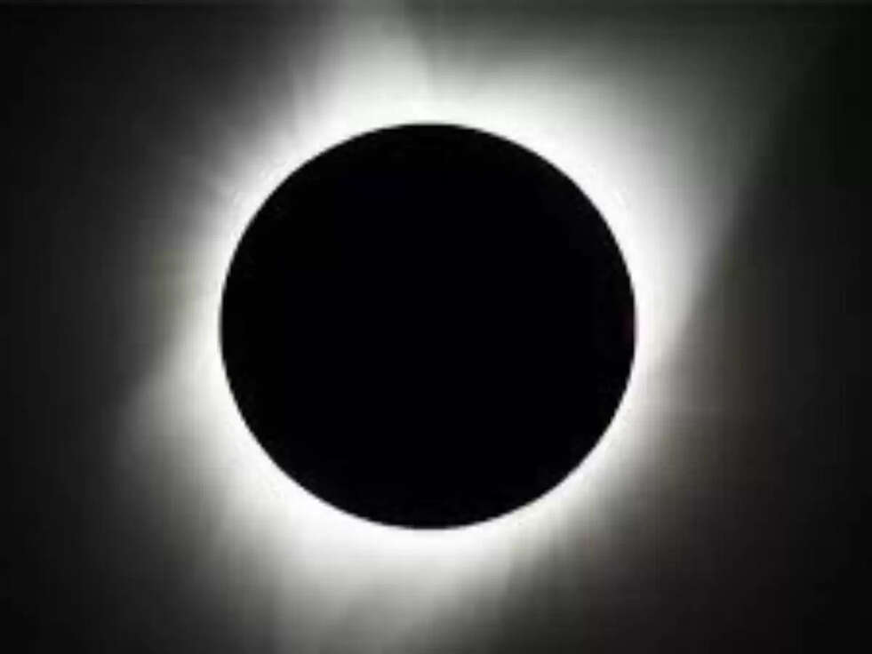 Ashadh Amavasya: &nbsp;आषाढ़ी अमावस्या पर करें पितरों के तर्पण