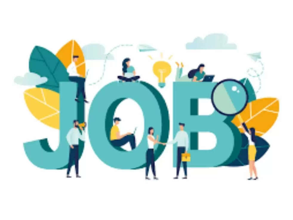 नवोदय विद्यालय समिति में निकली बंपर वैकेंसी :50 साल की उम्र के कैंडिडेट्स 22 जुलाई तक कर सकेंगे अप्लाई