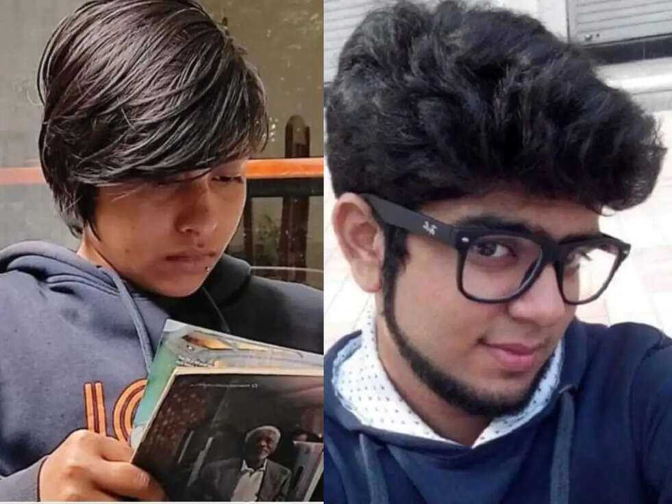 Delhi Murder Case : फ्रिज में रोज देखता था श्रद्धा का चेहरा, आरोपी आफताब उसी कमरे में सोता था जहां शव को काटा