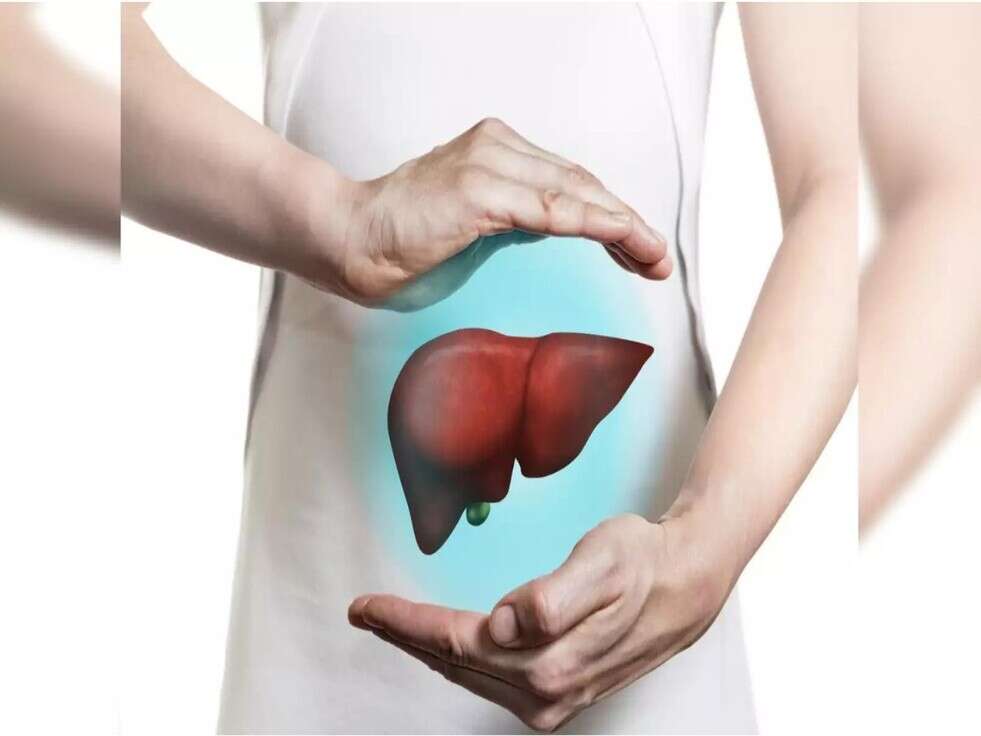 Liver Health
