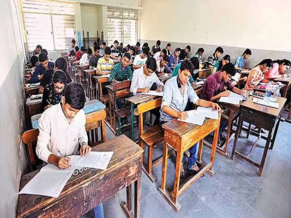 Haryana Board exam start from 30 march 2022