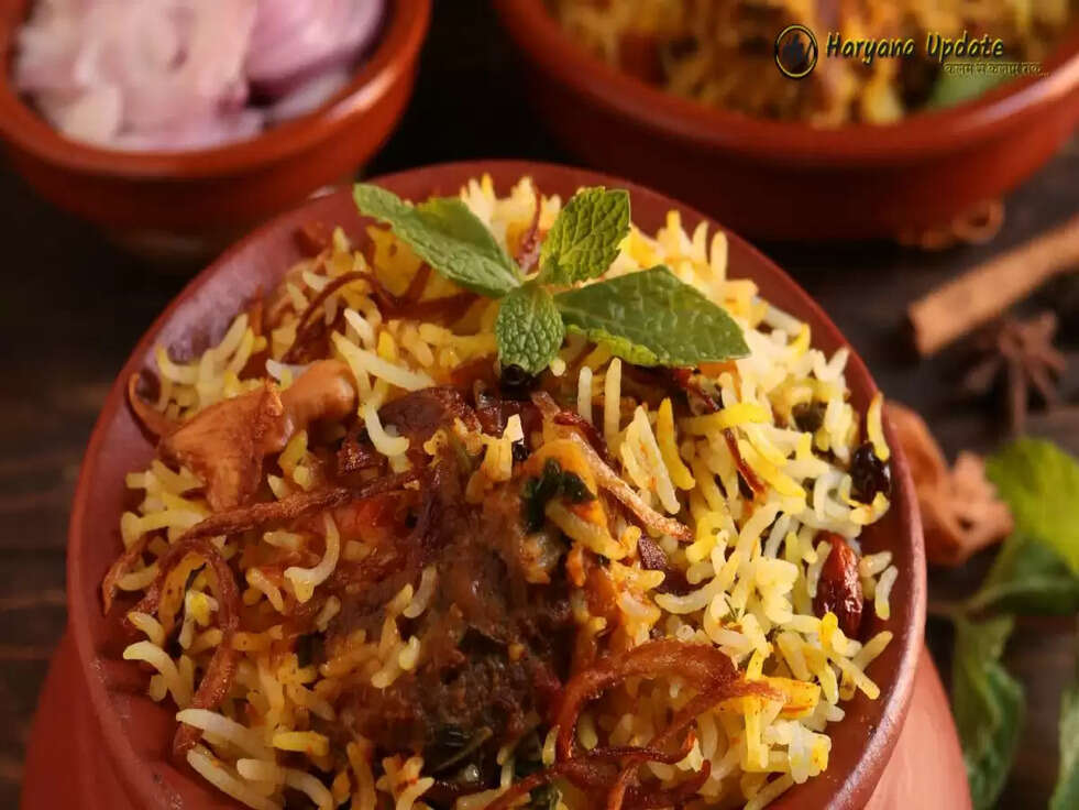 महिला ने एक साथ बनाया 8 महीने का खाना! जानें वजह