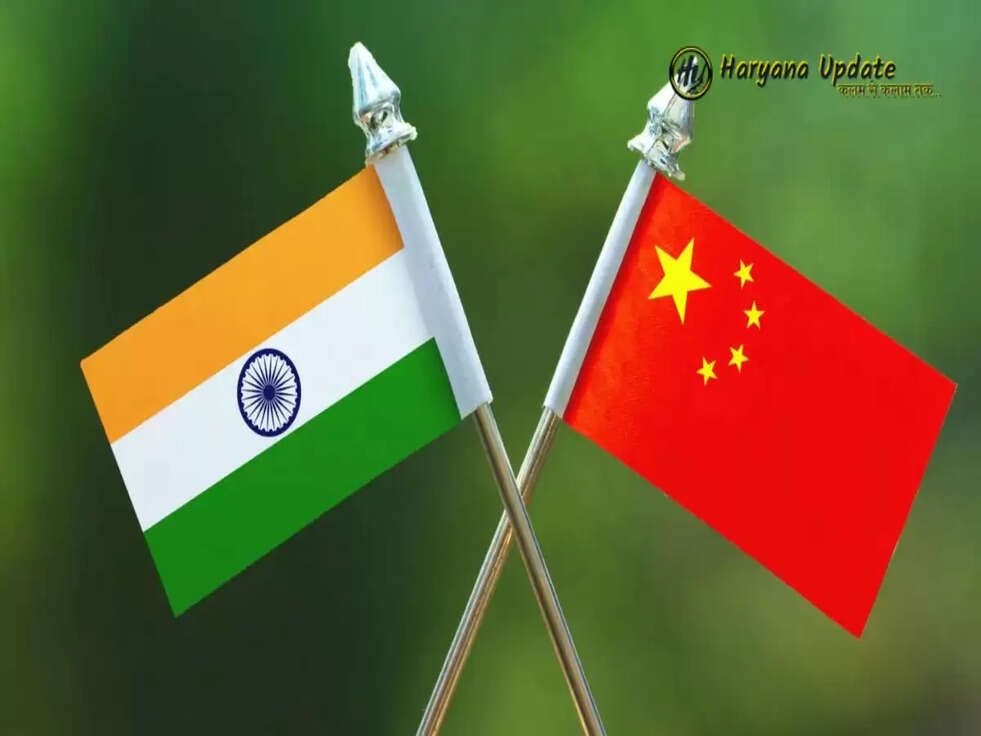 India China trade: आत्मनिर्भर भारत की राह में चीन सबसे बड़ा रोड़ा, जानिए क्यों 