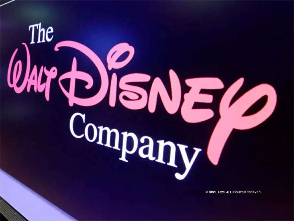 Walt Disney Layoffs:&nbsp;7000 कर्मचारियों की जाएगी नौकरी, छटनी का दोर शुरू&nbsp;