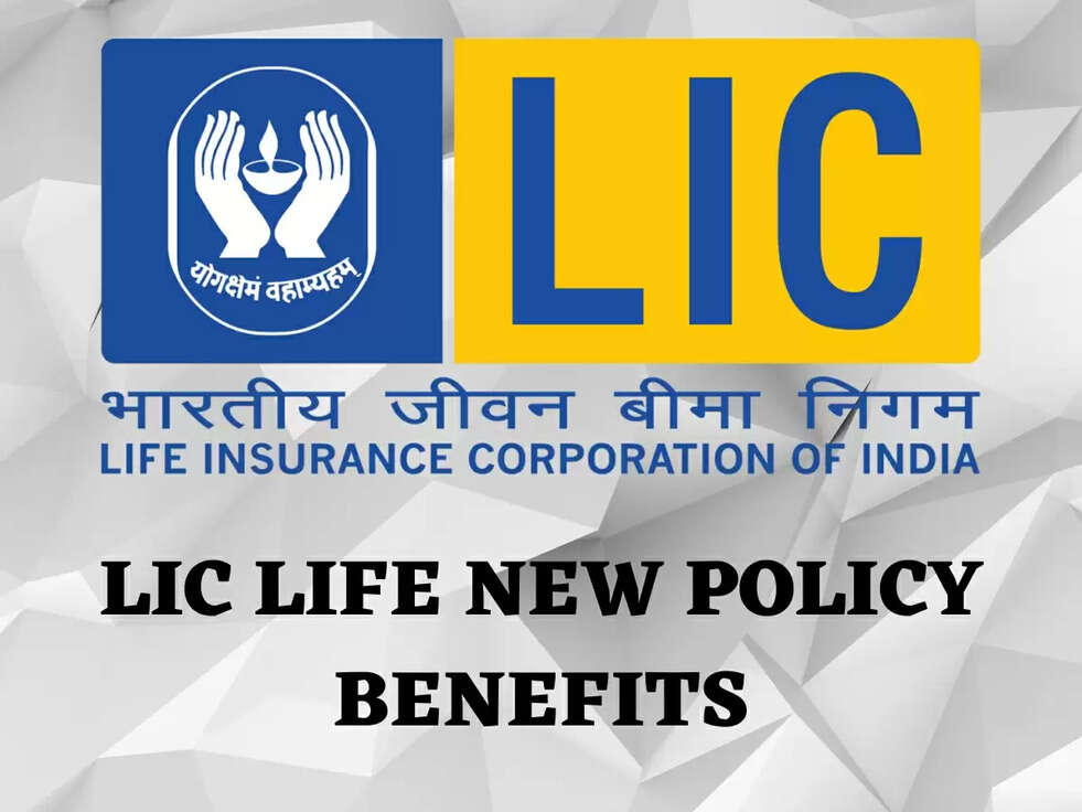 LIC LIFE की एसी पॉलिसी जिसको देखकर नहीं पाओगे खुद को रोक! मात्र 166 रुपए जमा करने पर मिलेगा आपको 5 लाख रुपए,फटाफट एसे करे आवेदन
