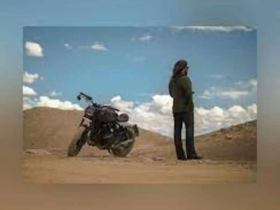 Salman Khan: &nbsp;देखिए सलमान खान के नये बिंदास लुक को&nbsp;