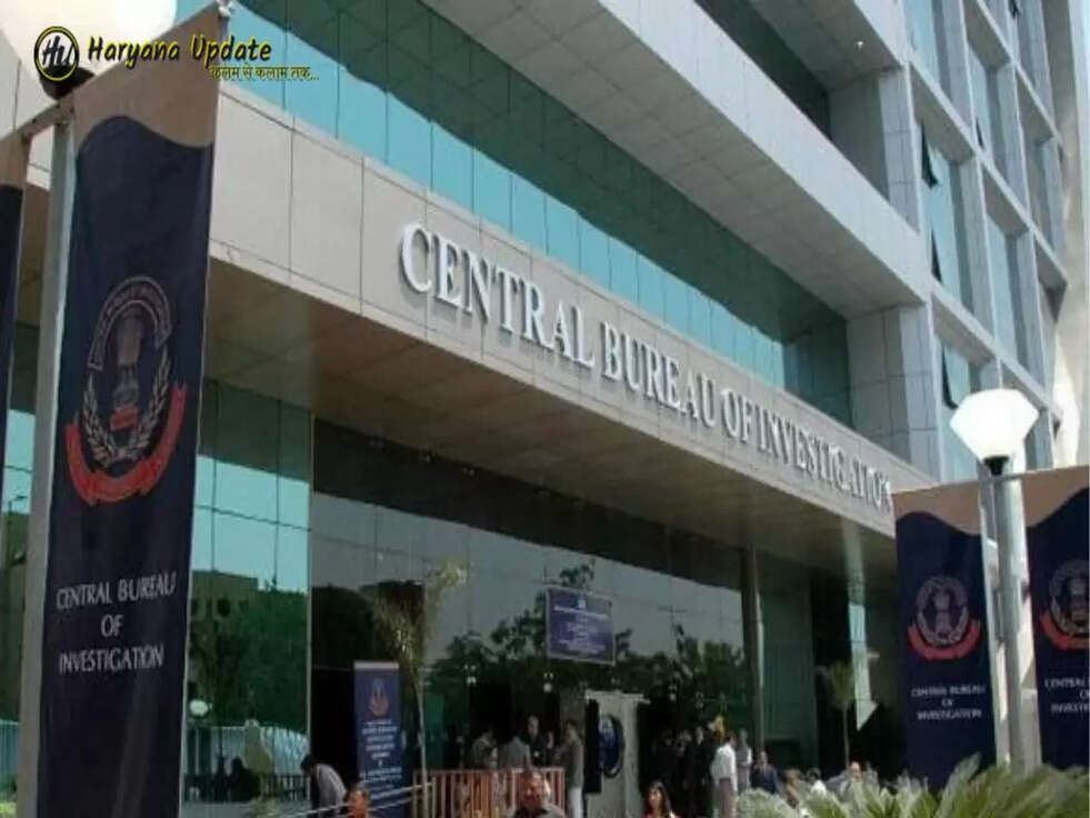 "Washing Machine": जांच एजेंसियों के 'दुरुपयोग' पर विपक्ष ने बीजेपी पर साधा निशाना&nbsp;