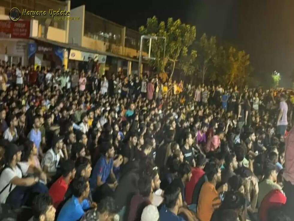 CU MMS मामले में ब्लैकमेलिंग का खुलासा, जानिए पूरी खबर&nbsp;