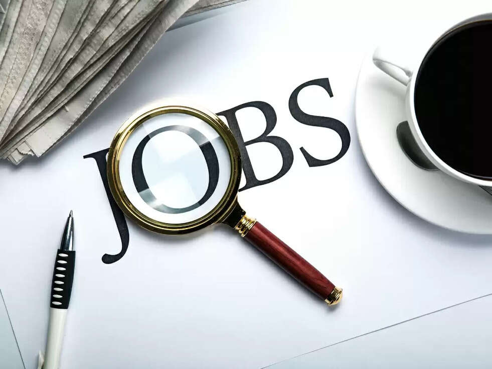 Job Camp: हरियाणा में लगेगा रोजगार मेला!&nbsp;22,000 रुपये तक की दी जाएगी नौकरियां&nbsp;