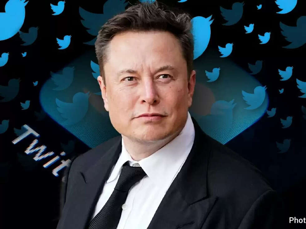 Elon Musk Twitter: एलन मस्क ने दिया कर्मचारियो को एक तगड़ा ऑफर&nbsp;