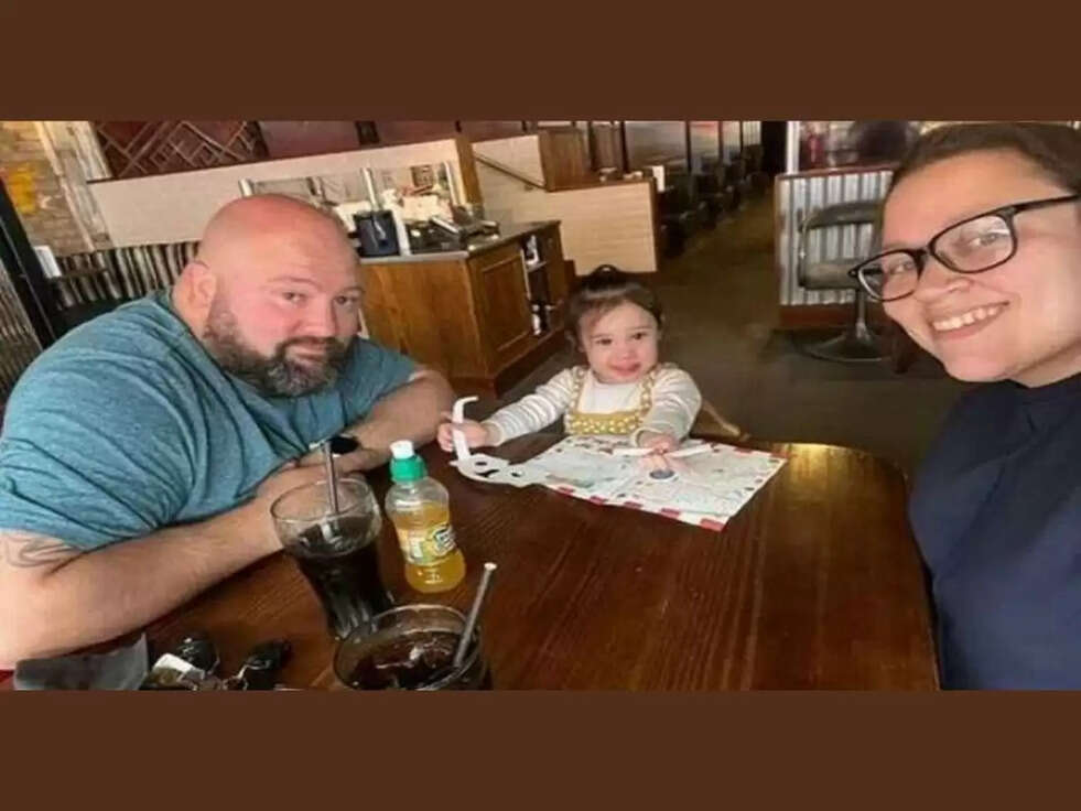 Husband On sell: हर दिन ऑनलाइन पति का रेट फिक्स करती है पत्नी