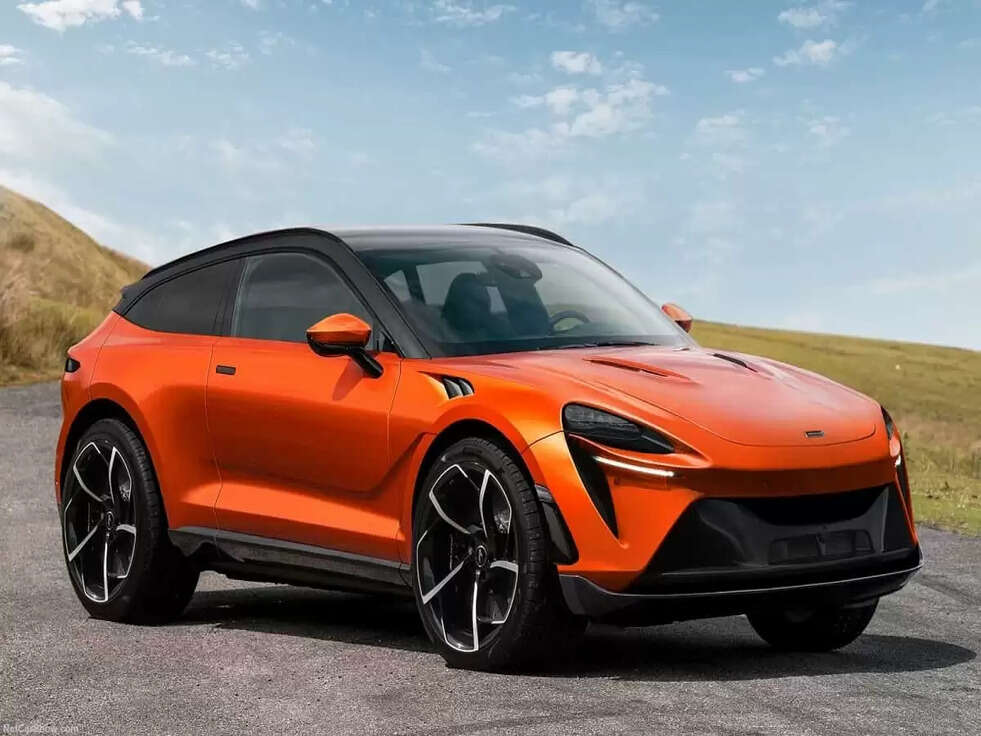  एसयूवी बनती जा रही है लोगों के दिलों की धड़कन