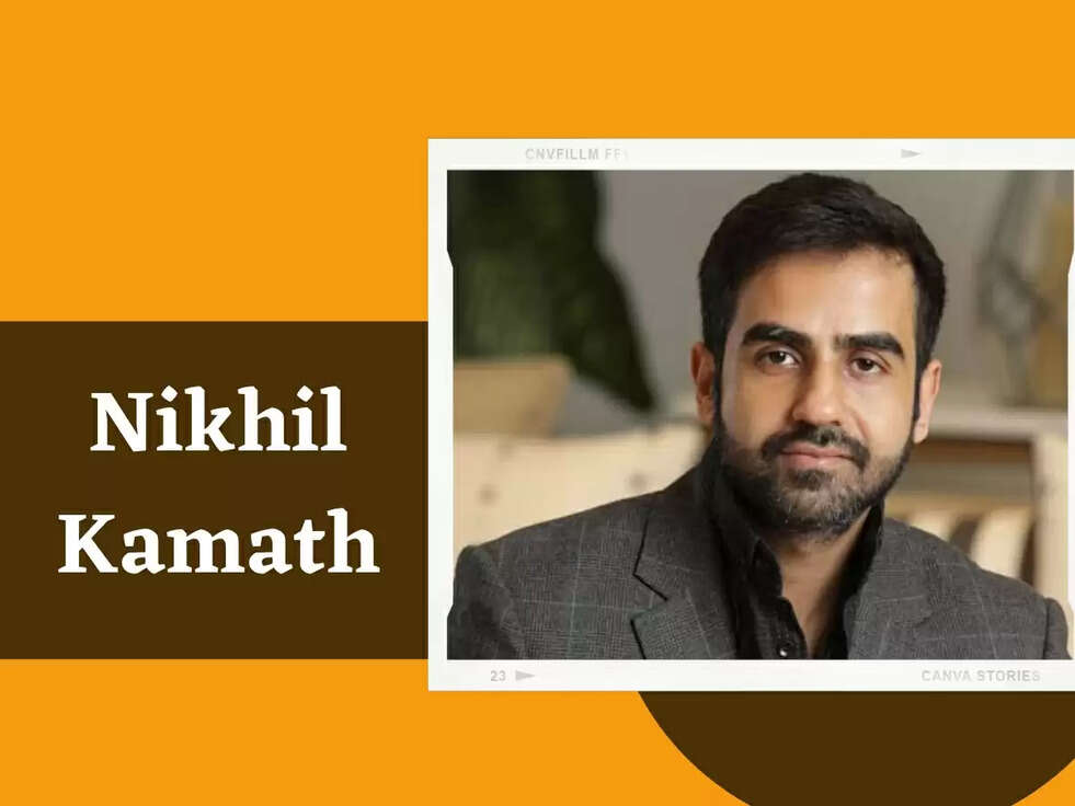 Success story: आप भी इनकी तरह बनना चाहते है 16500 करोड़ के मालिक, करे इनको फॉलो