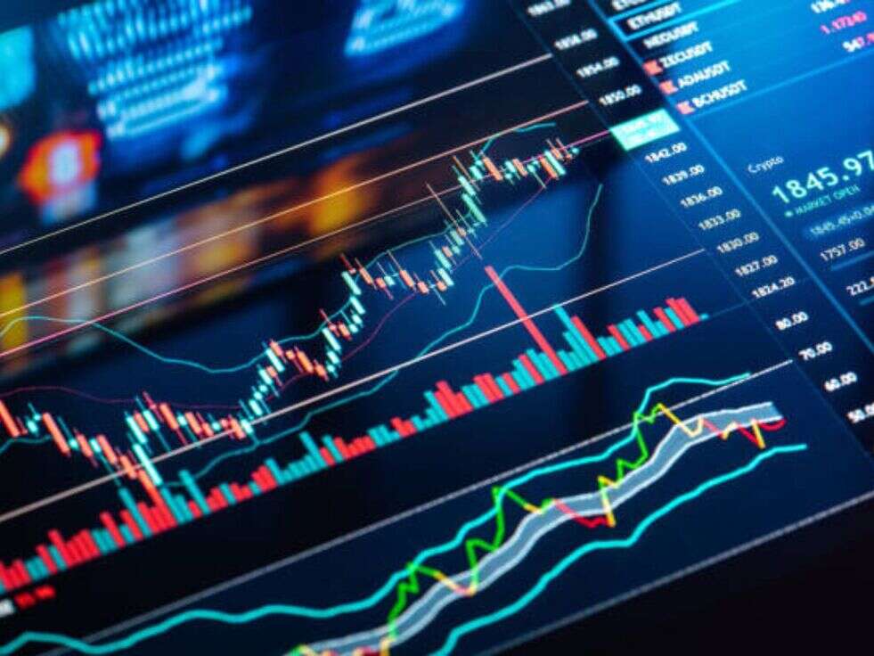 stocks