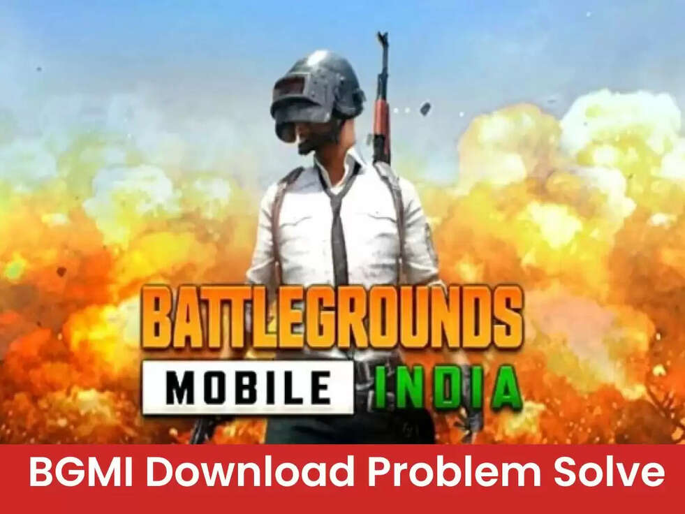 bgmi 2023 direct link