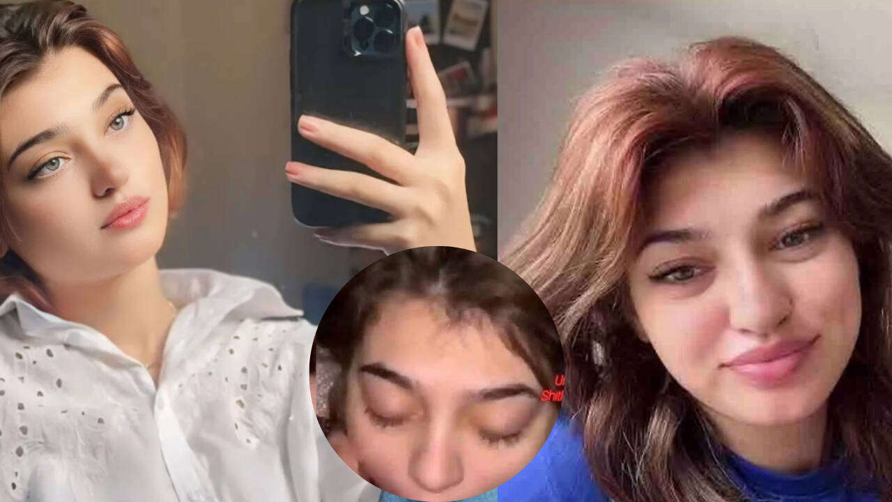 imsha rehman mms leak