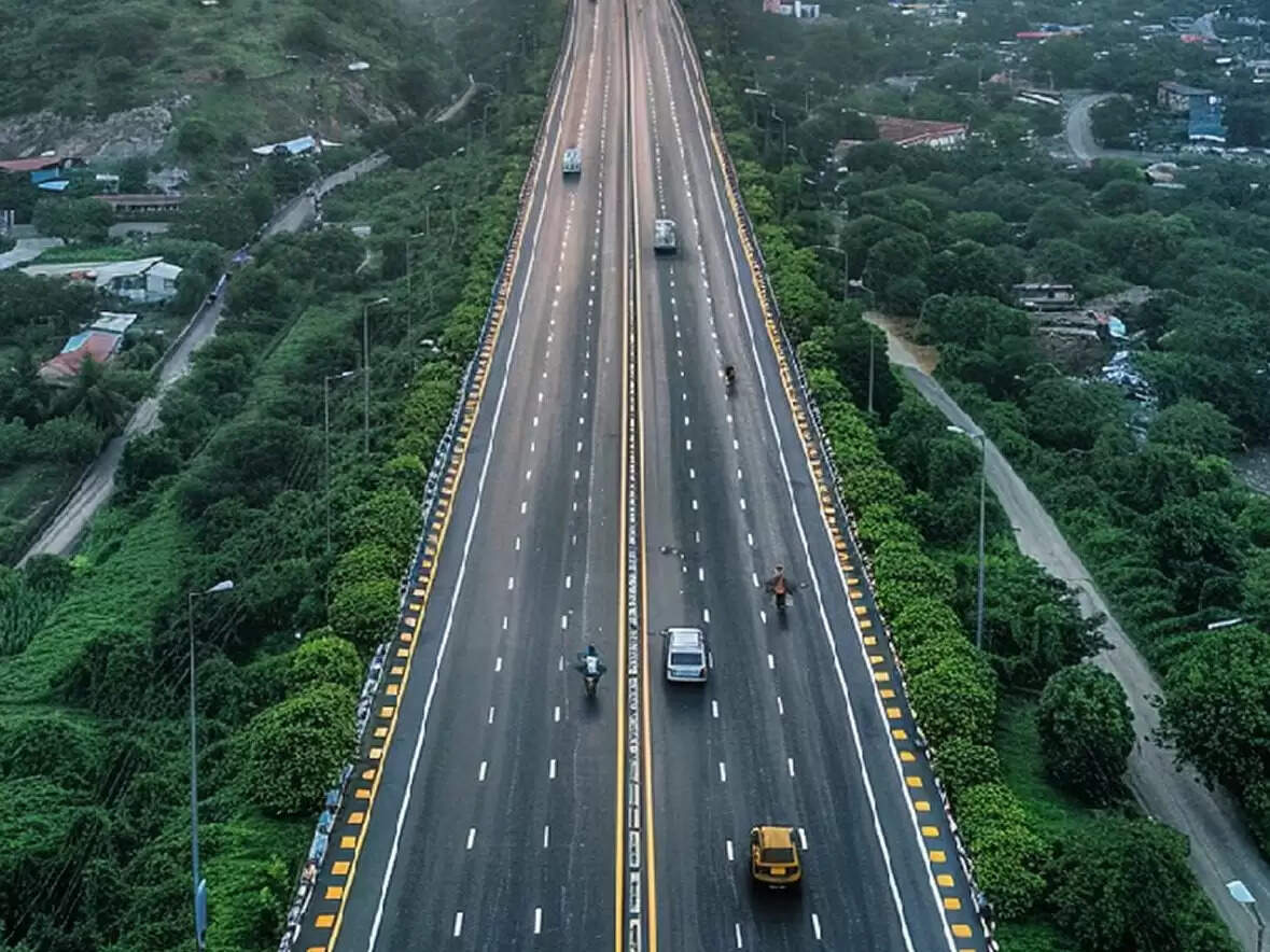 lucknow kanpur expressway