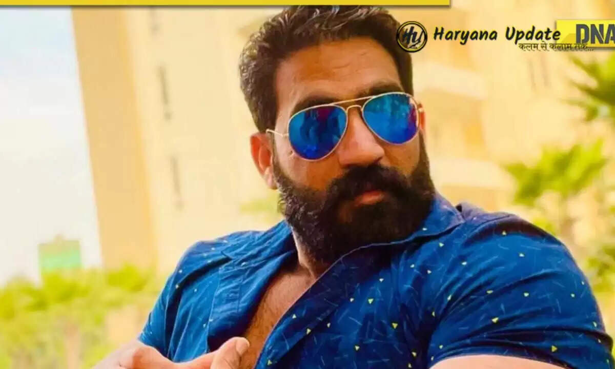 Bobby Kataria News: यूट्यूबर बॉबी कटारिया पर देहरादून में दर्ज हो चुका है केस, जानिए वजह