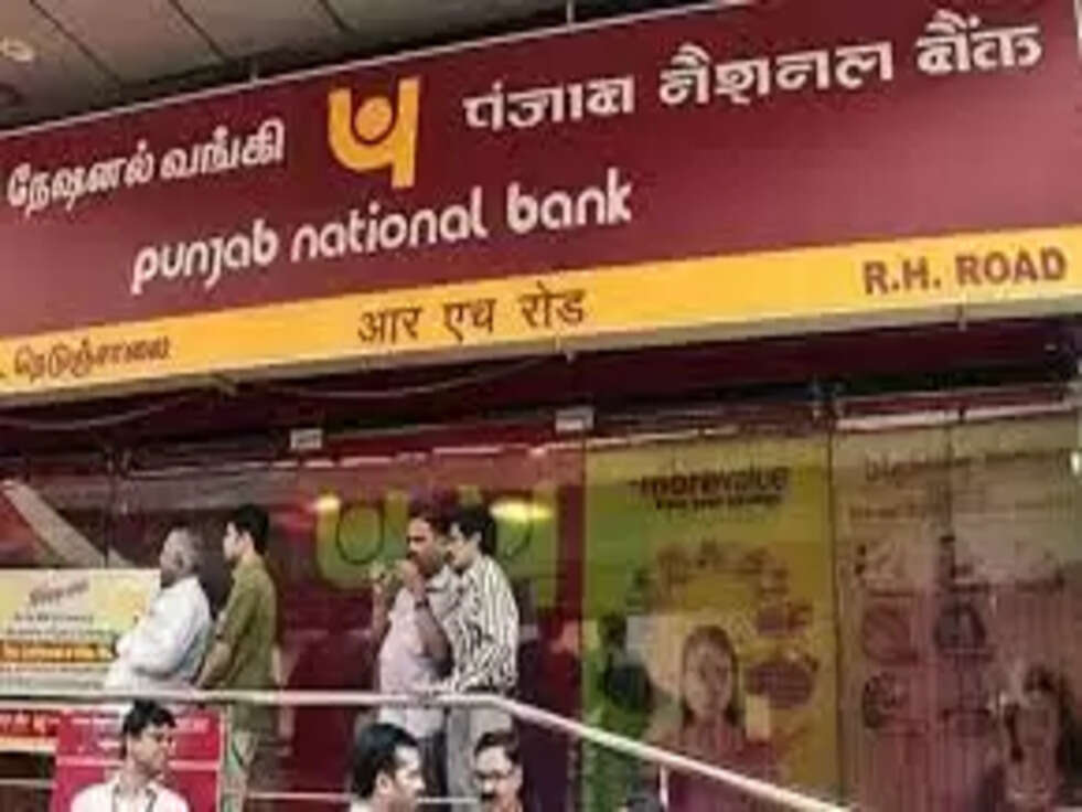 PNB New Rule