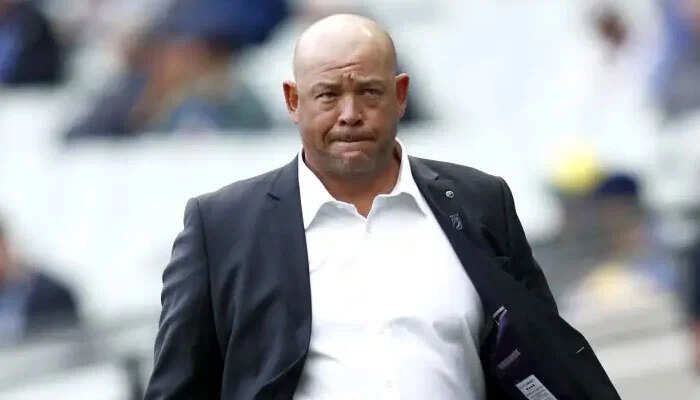 Andrew Symonds