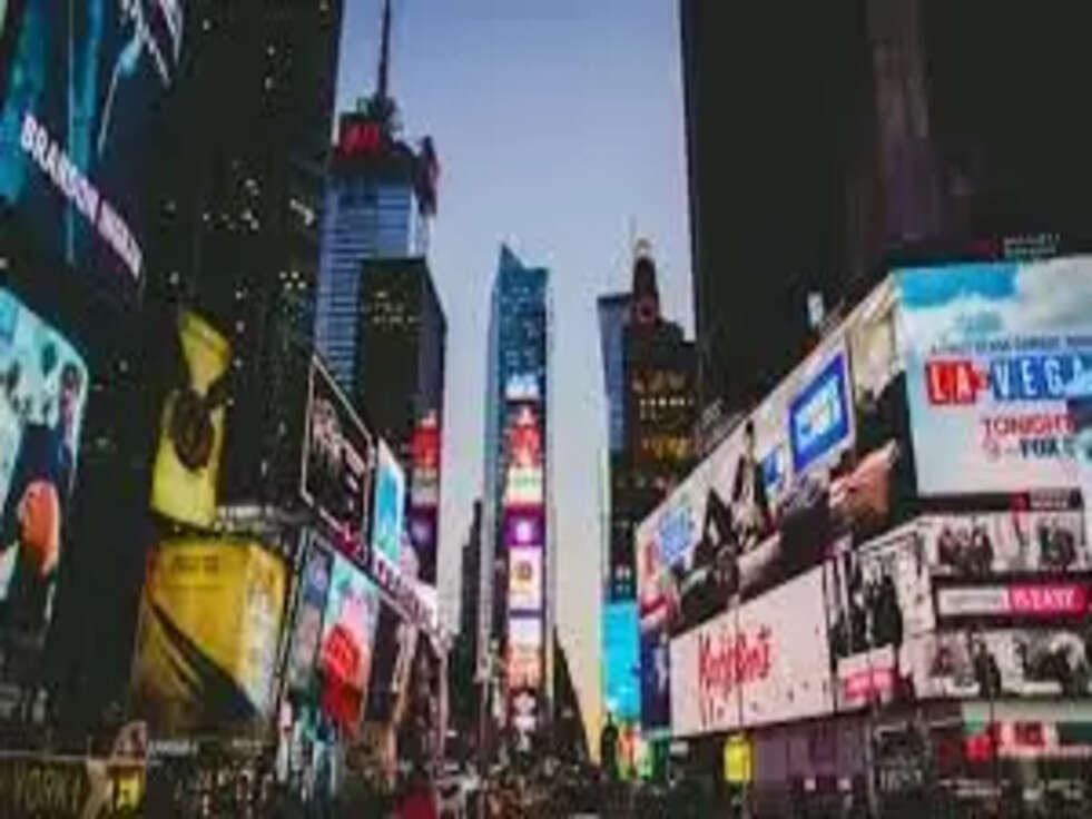More than three lakh millionaires live in the world's richest city, know the top 10 cities