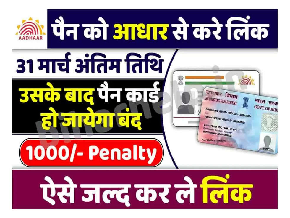 aadhaar card, pan card,